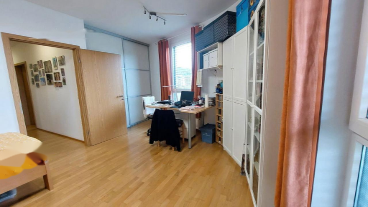 Квартира в Копере, Словения, 100 м² - фото 14