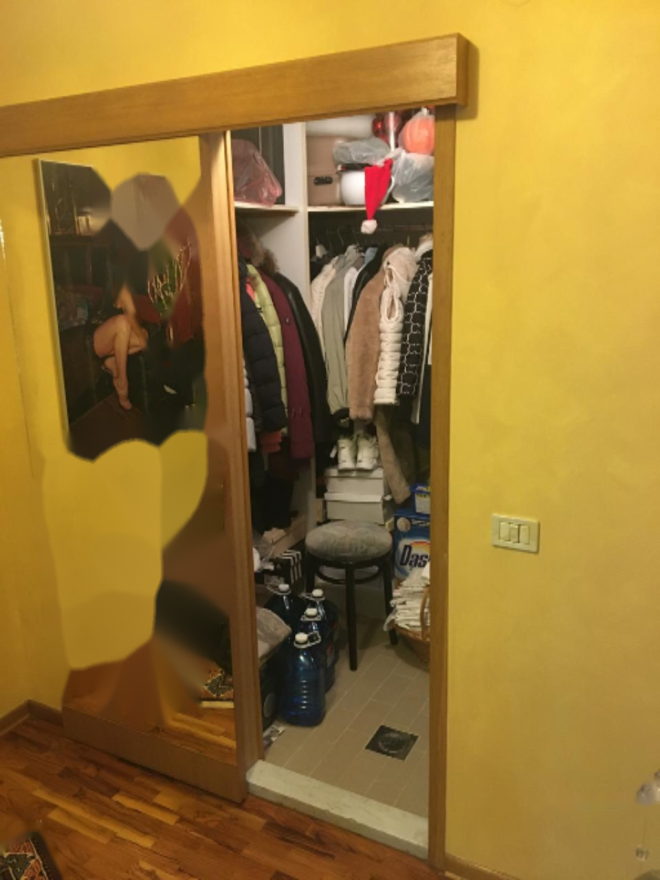 Квартира в Портороже, Словения, 150 м² - фото 14