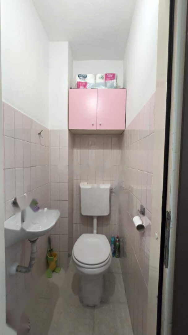 Квартира в Изоле, Словения, 104 м² - фото 14