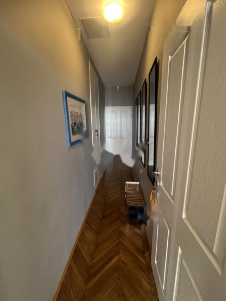 Квартира в Пиране, Словения, 111 м² - фото 14