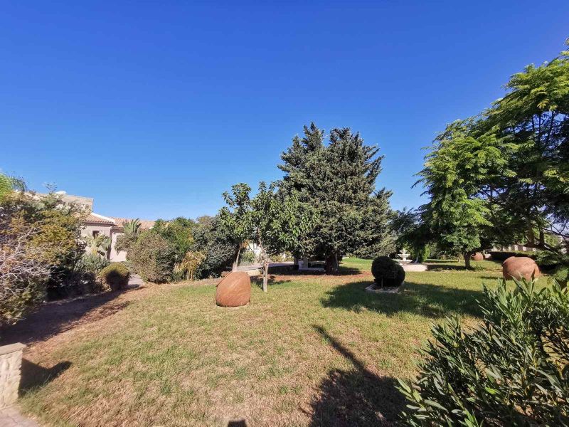 Вилла в Пафосе, Кипр, 333 м² - фото 5