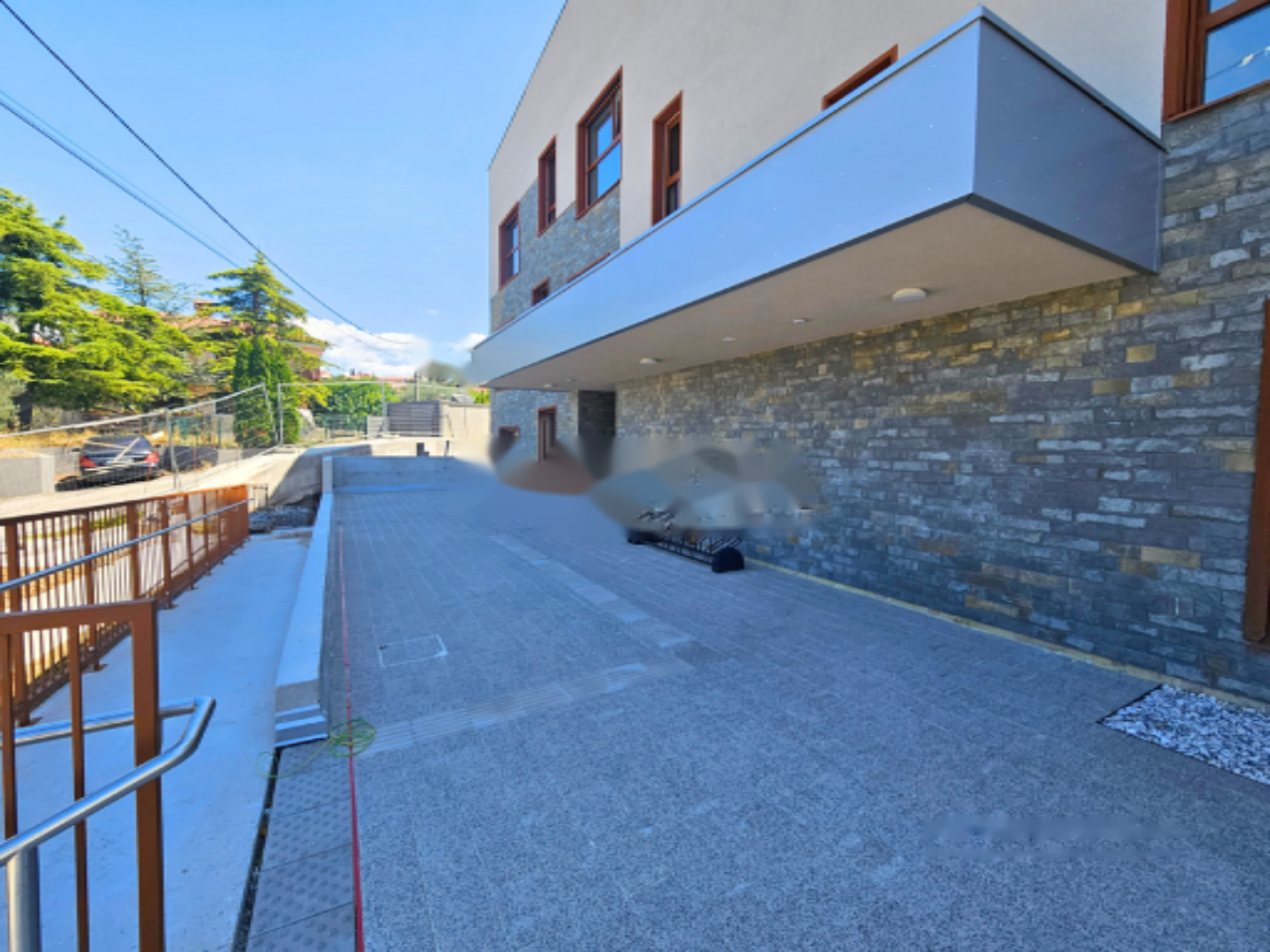 Квартира в Копере, Словения, 76 м² - фото 14