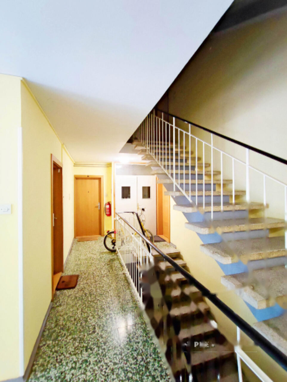 Квартира в Копере, Словения, 92 м² - фото 14