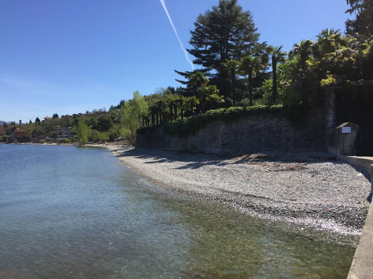 Земля в Варесе, Италия, 2 Га - фото 16