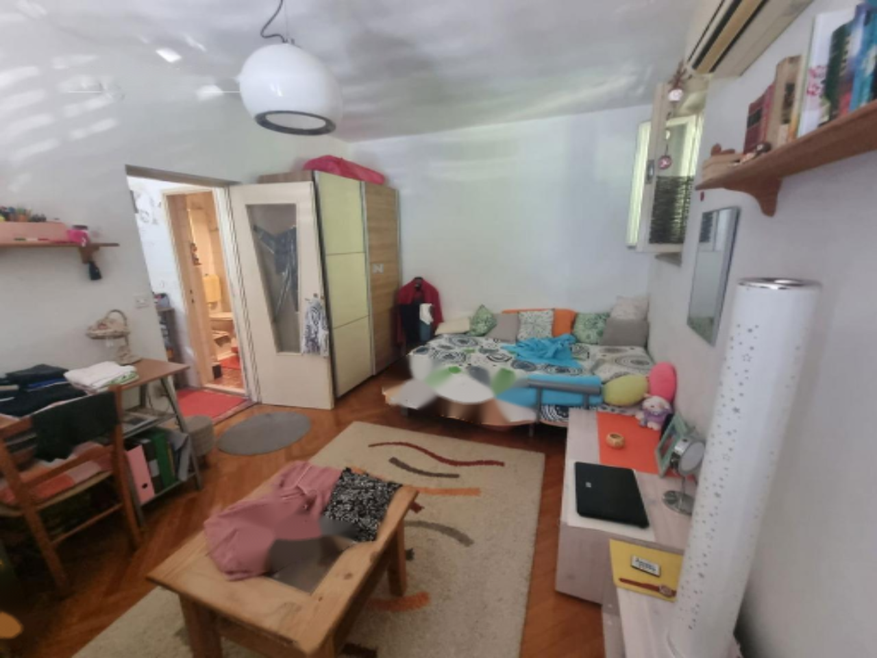 Квартира в Изоле, Словения, 108 м² - фото 14