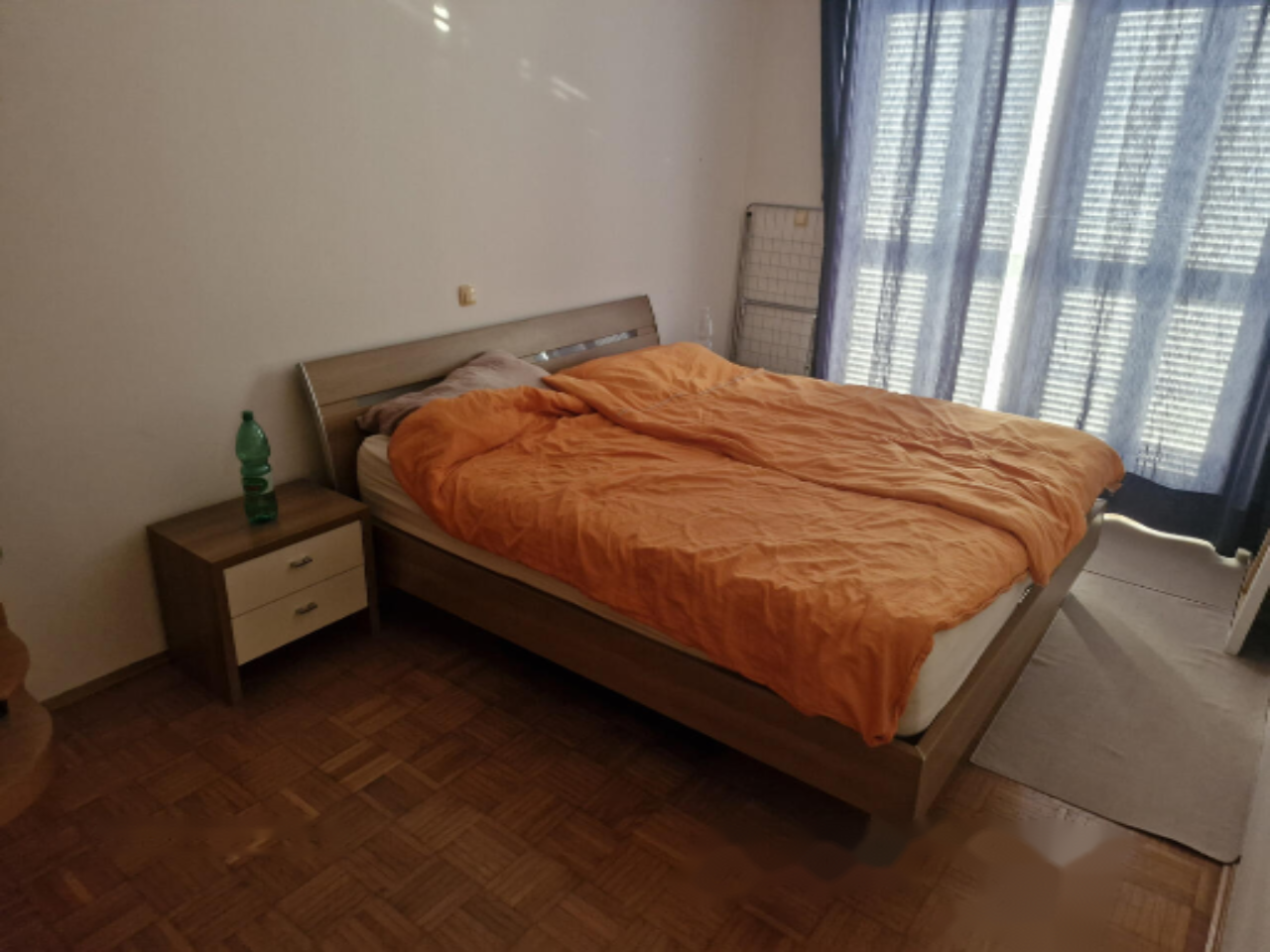 Квартира в Портороже, Словения, 67 м² - фото 14