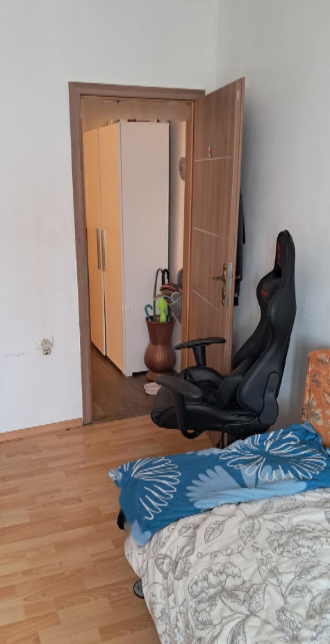 Квартира в Копере, Словения, 48 м² - фото 14