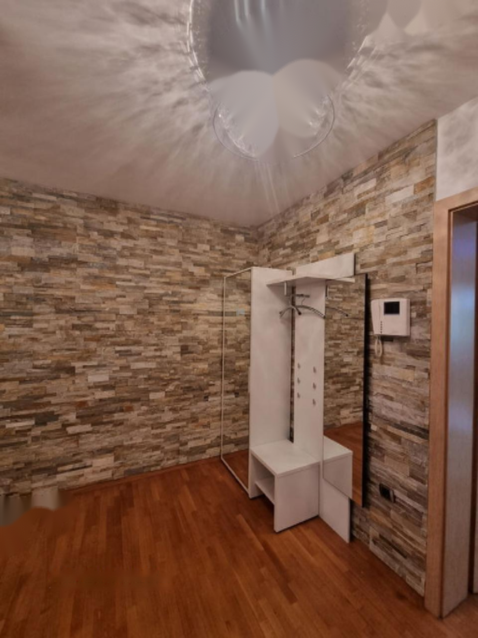 Квартира в Копере, Словения, 85 м² - фото 14