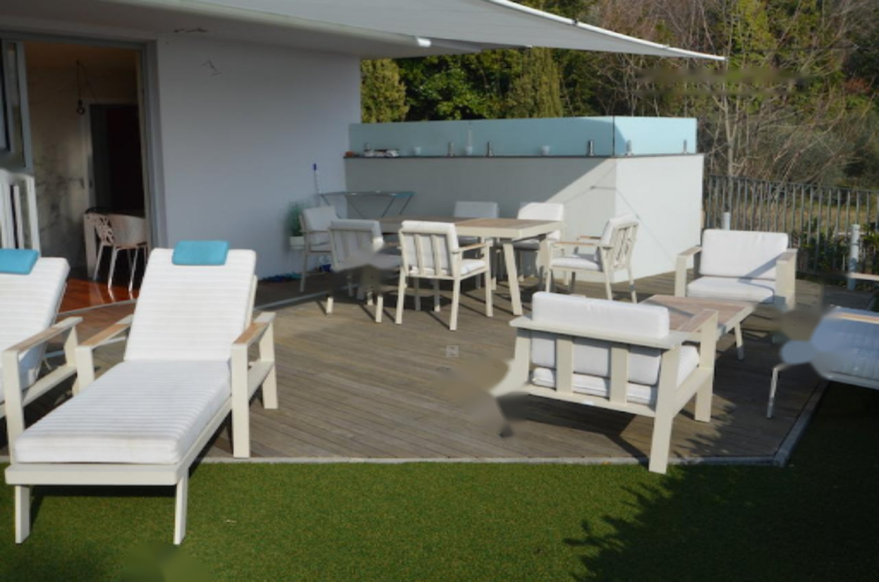 Квартира в Портороже, Словения, 150 м² - фото 14