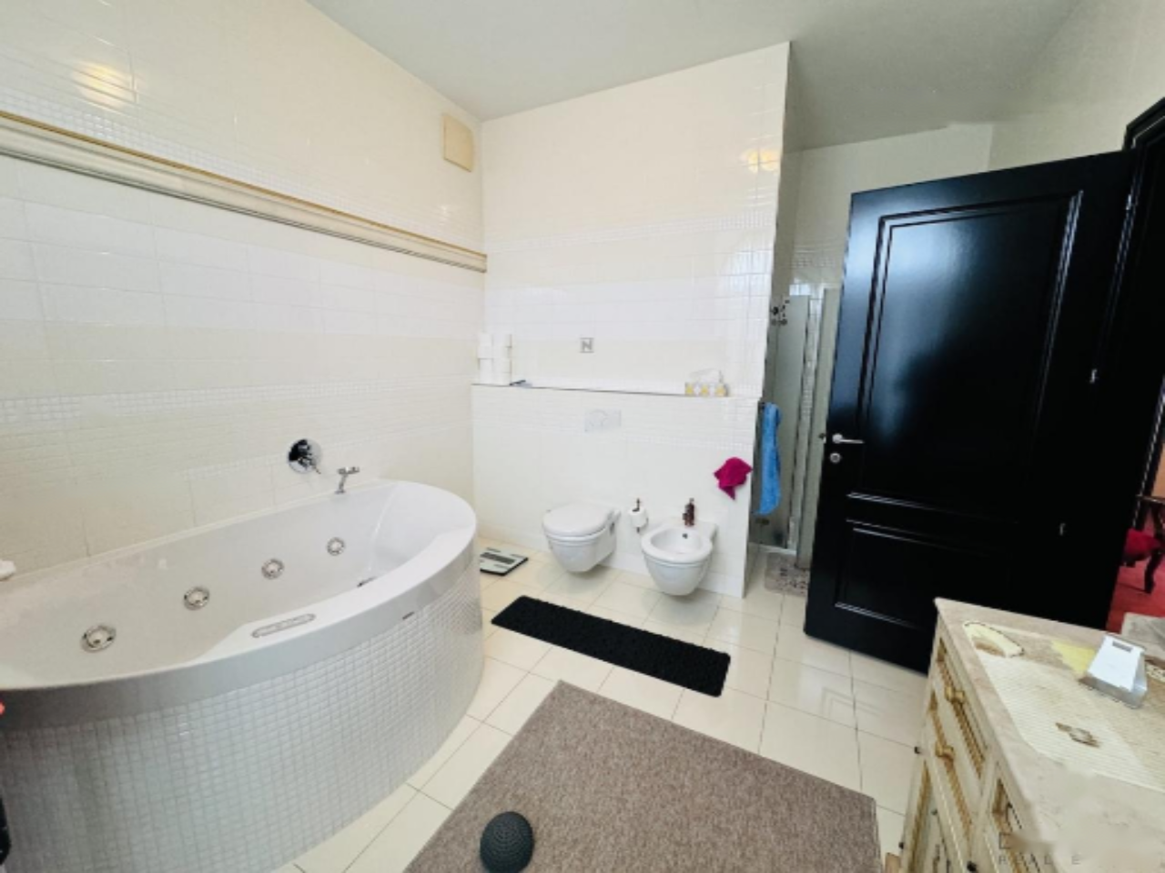 Квартира в Портороже, Словения, 199 м² - фото 14