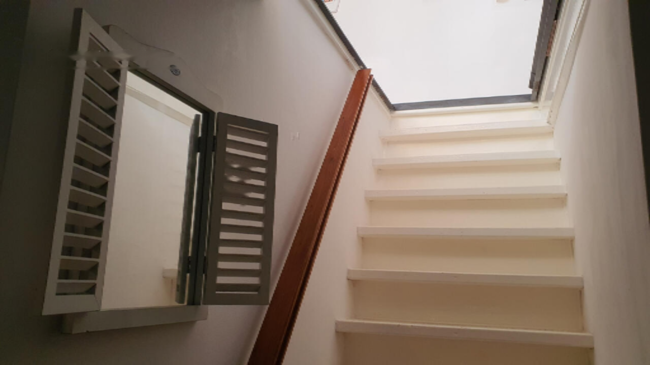 Квартира в Пиране, Словения, 75 м² - фото 14