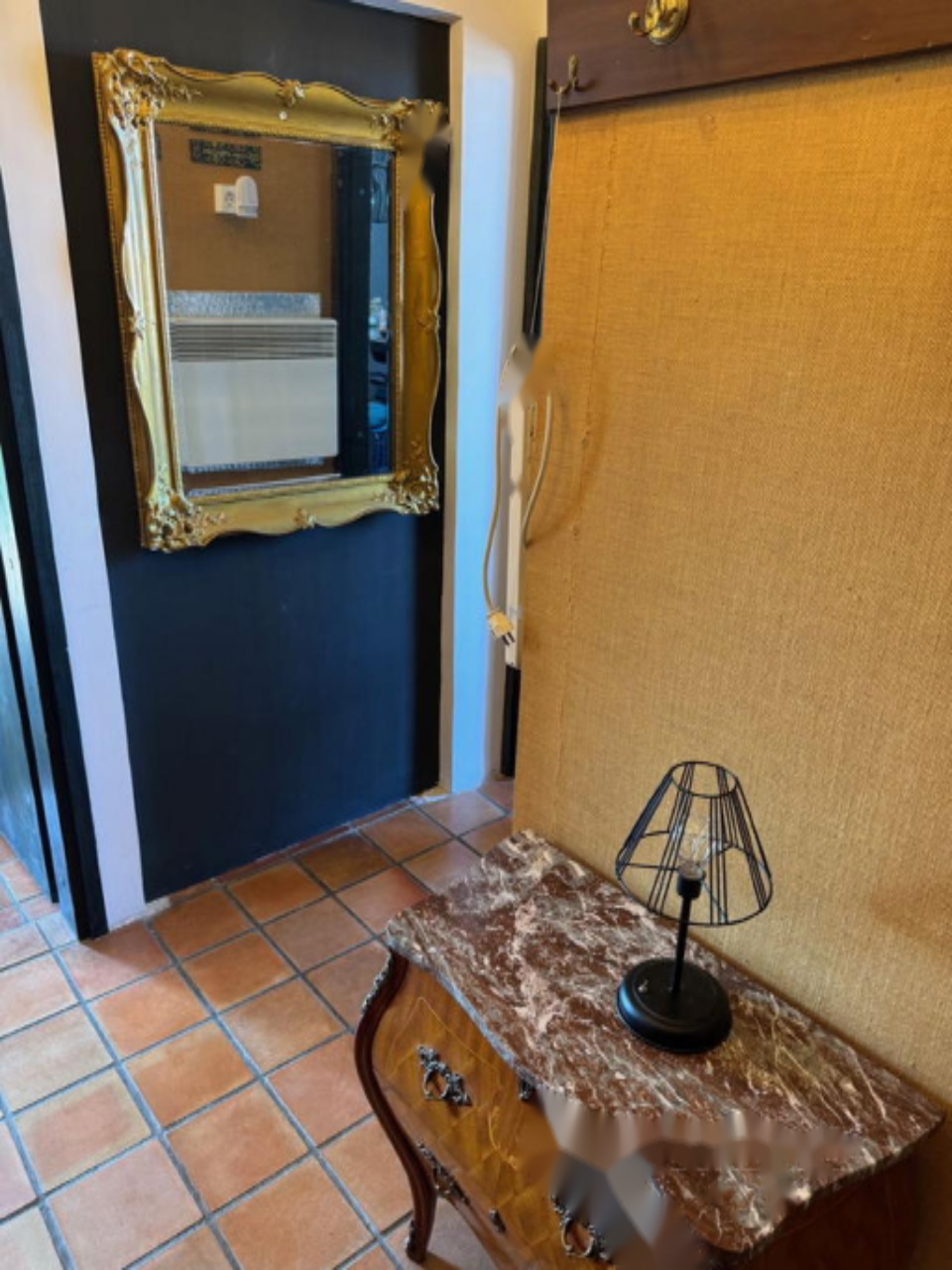 Квартира в Луции, Словения, 54 м² - фото 14