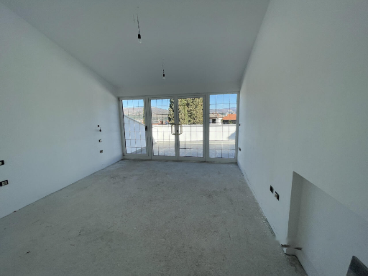 Квартира в Копере, Словения, 186 м² - фото 14