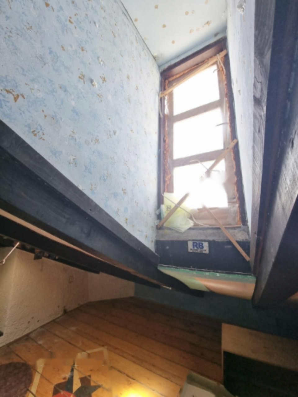 Квартира в Пиране, Словения, 95 м² - фото 14