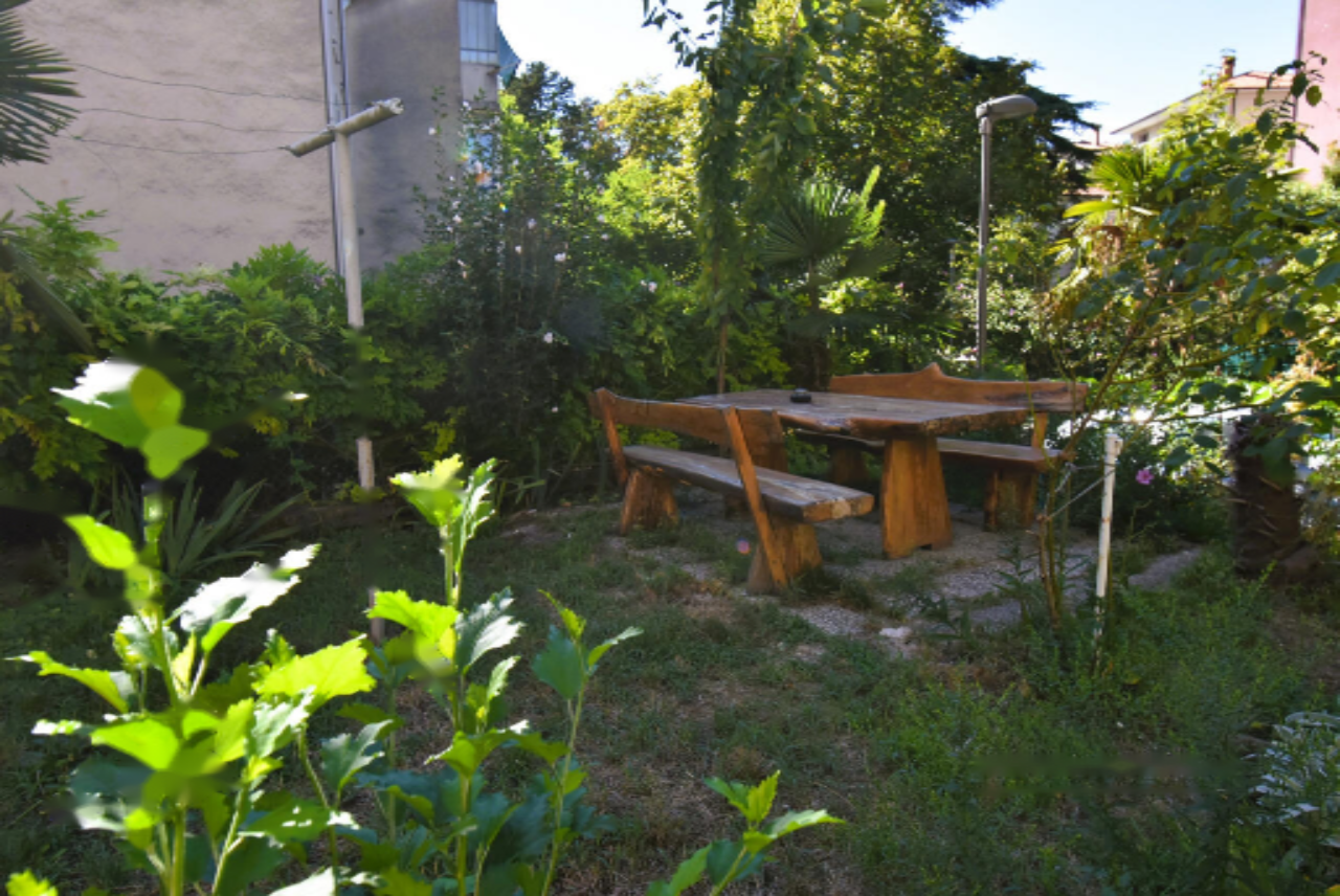 Квартира в Портороже, Словения, 44 м² - фото 14