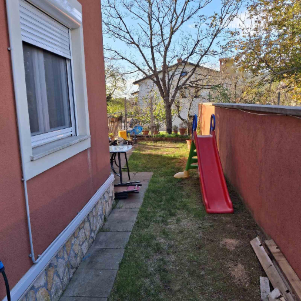 Квартира в Козине, Словения, 73 м² - фото 14