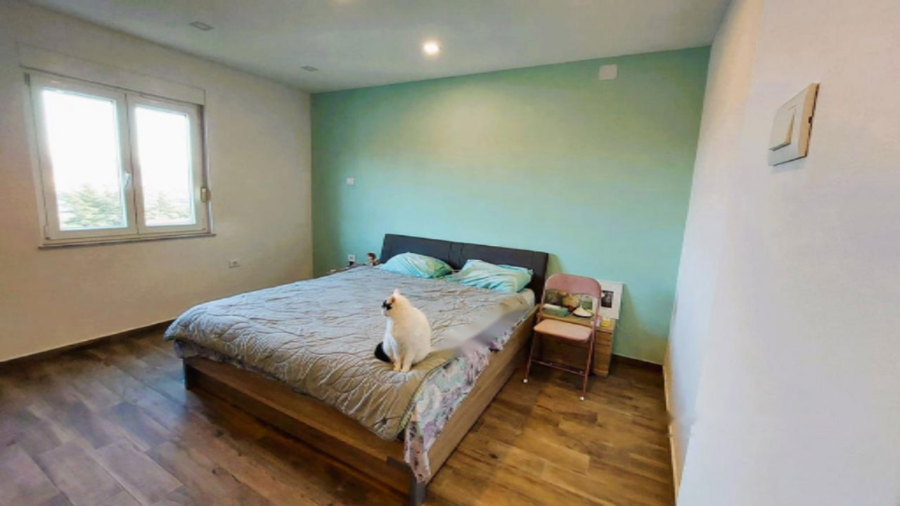 Квартира в Копере, Словения, 115 м² - фото 14