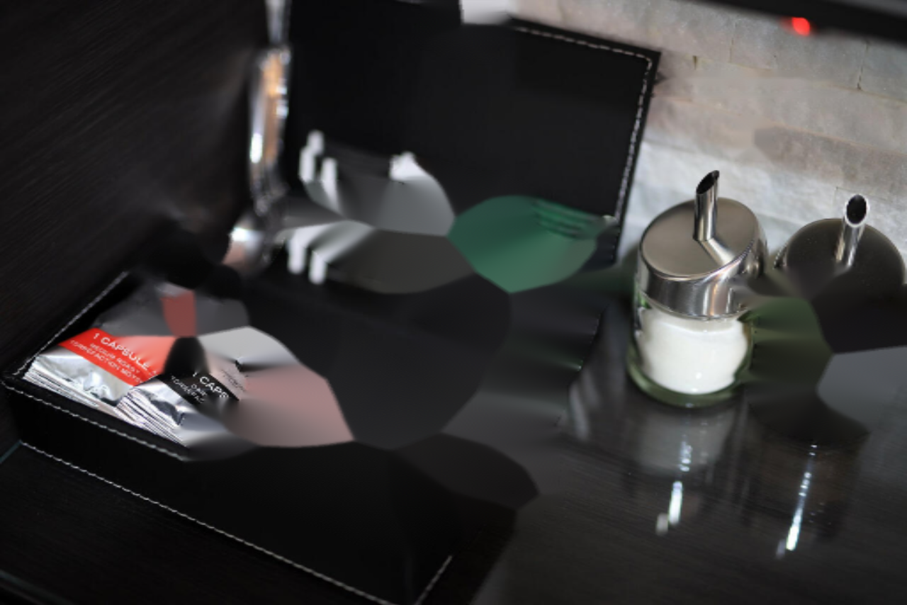 Квартира в Пиране, Словения, 26 м² - фото 14