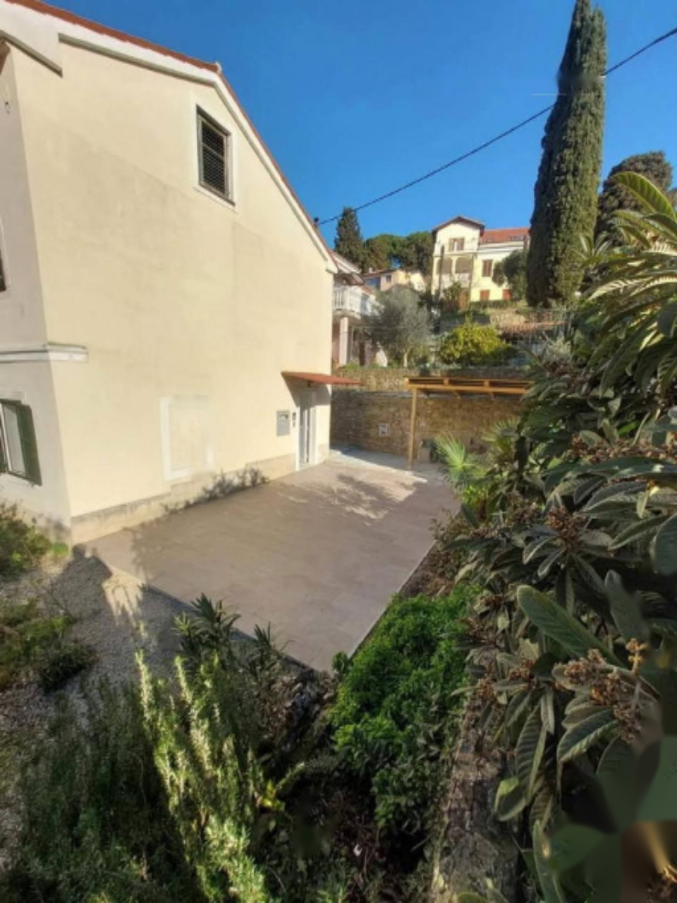 Квартира в Портороже, Словения, 68 м² - фото 14