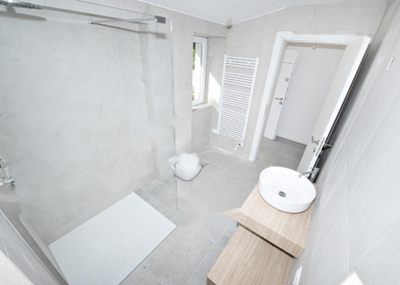 Квартира в Изоле, Словения, 162 м² - фото 14