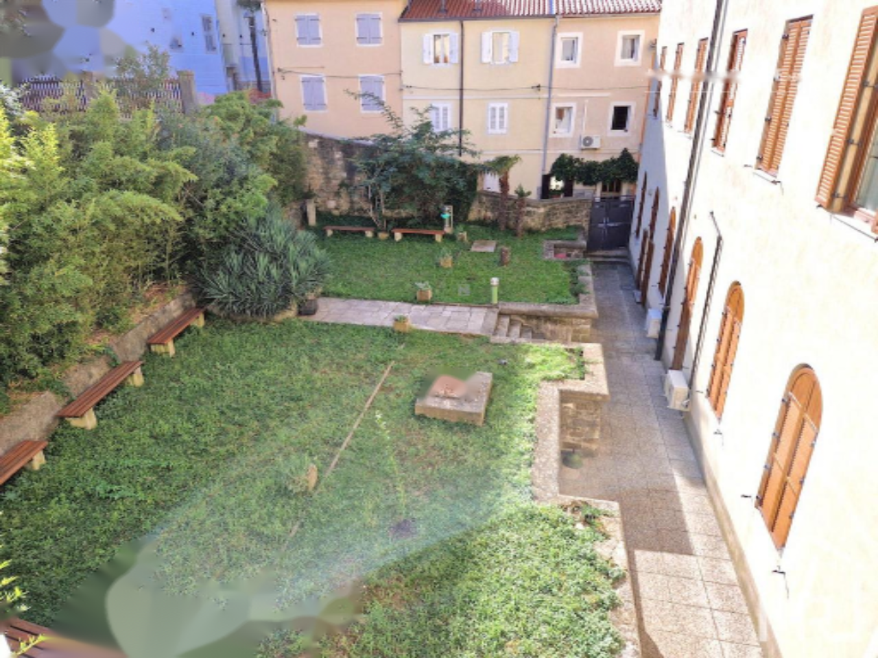 Квартира в Пиране, Словения, 57 м² - фото 14