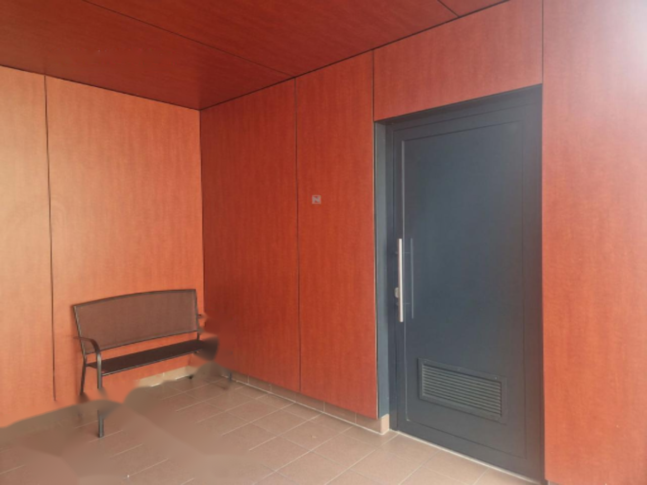 Квартира в Копере, Словения, 114 м² - фото 14