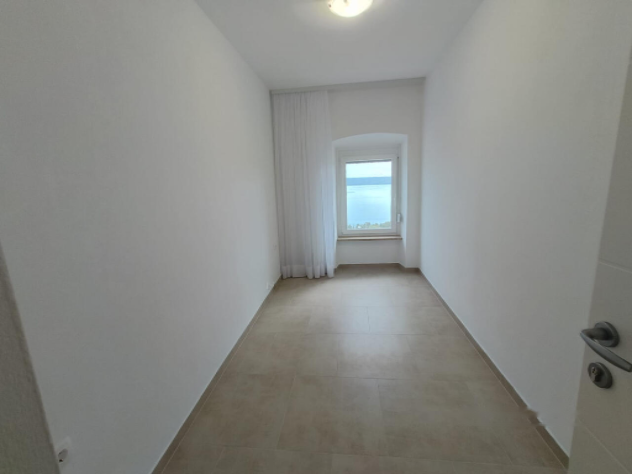 Квартира в Портороже, Словения, 69 м² - фото 14