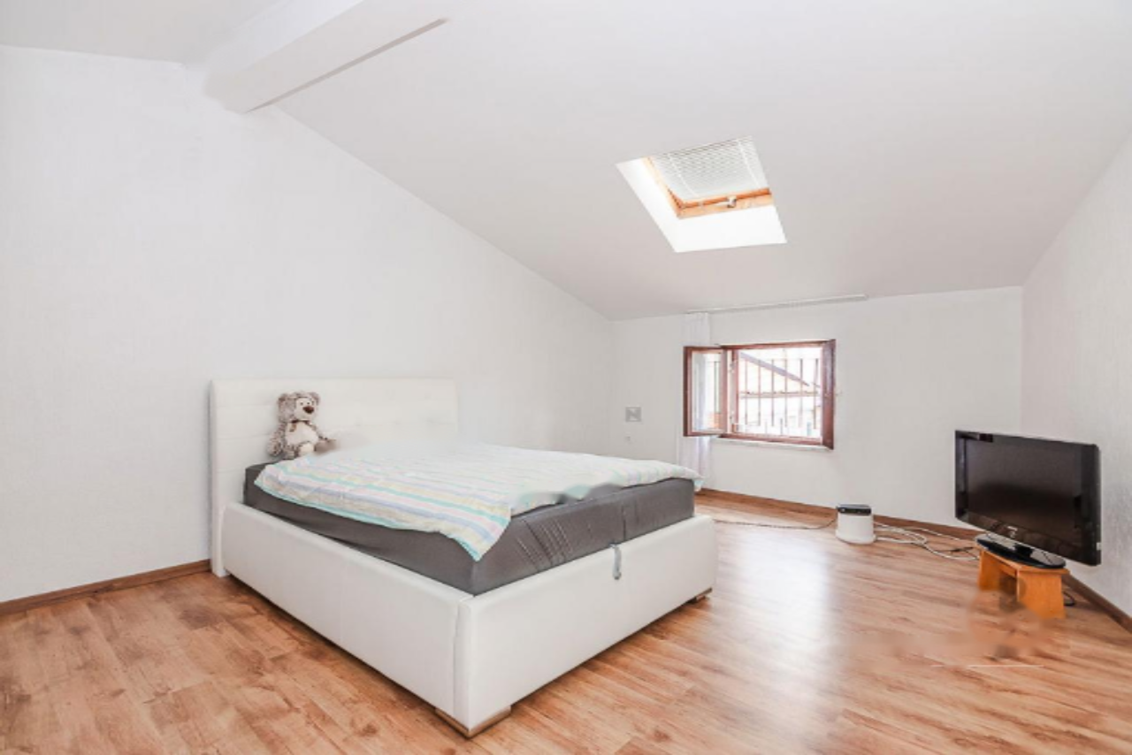 Квартира в Пиране, Словения, 78 м² - фото 14