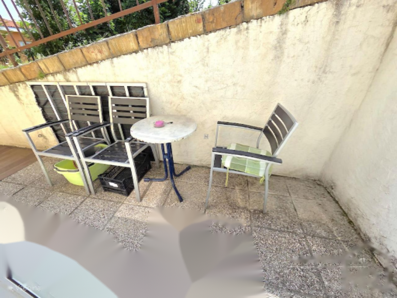 Квартира в Копере, Словения, 49 м² - фото 14