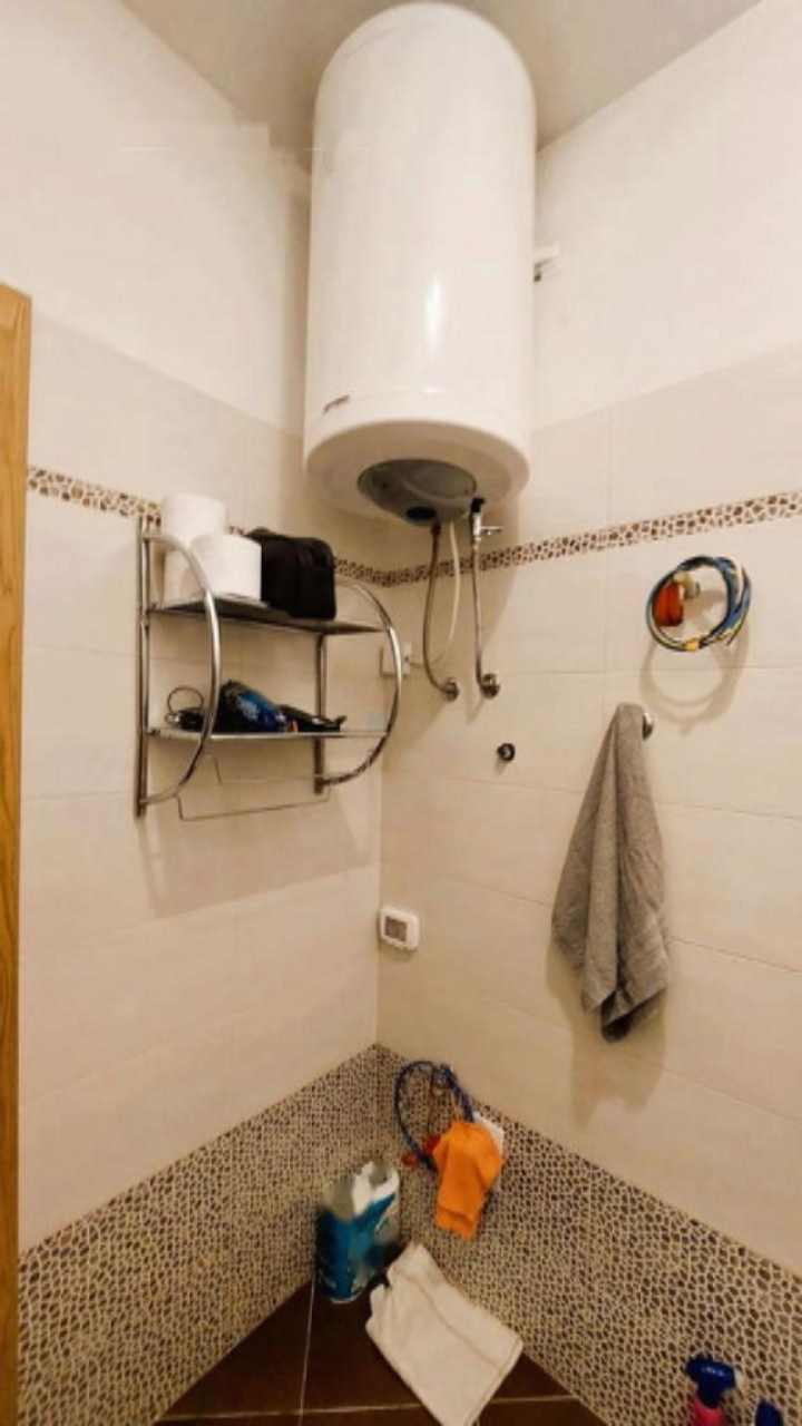 Квартира в Копере, Словения, 70 м² - фото 14