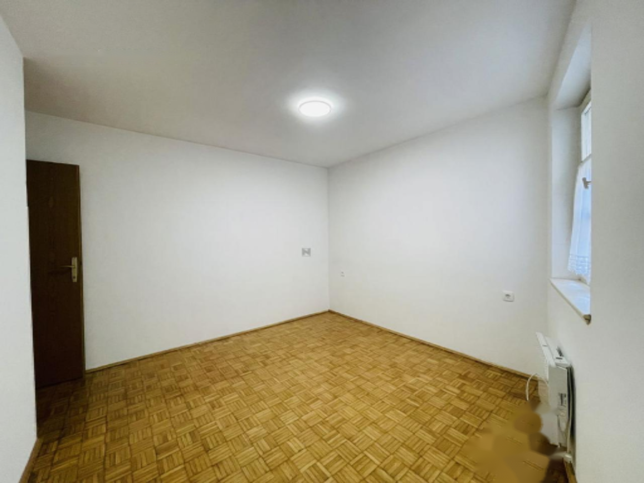 Квартира в Пиране, Словения, 52 м² - фото 14