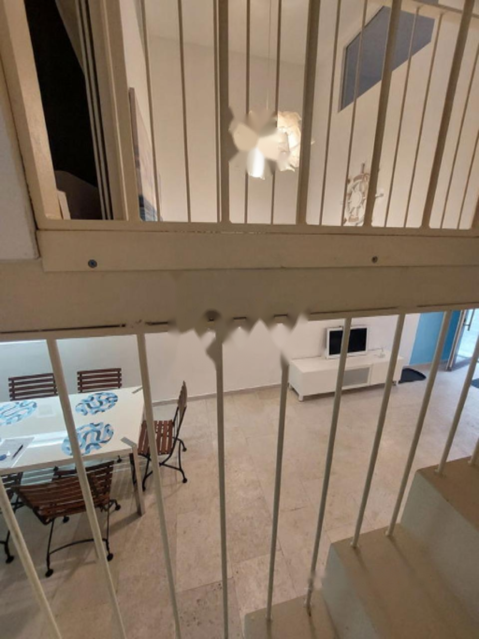 Квартира в Пиране, Словения, 73 м² - фото 14