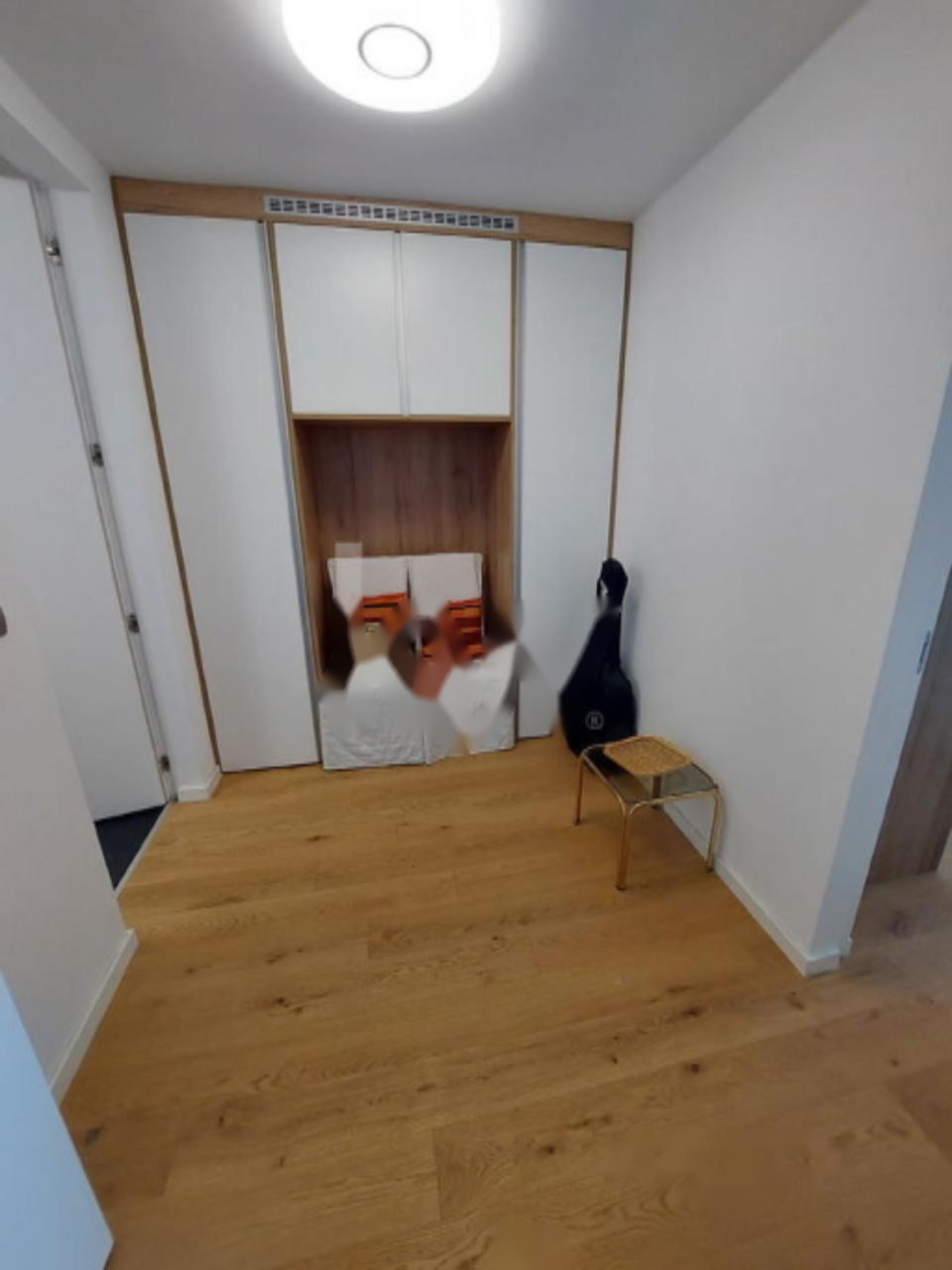 Квартира в Копере, Словения, 116 м² - фото 14