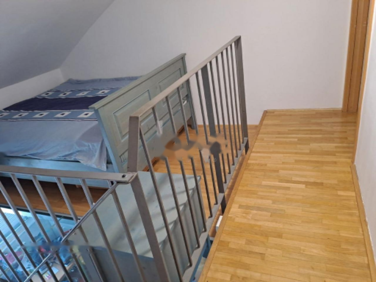 Квартира в Изоле, Словения, 72 м² - фото 14