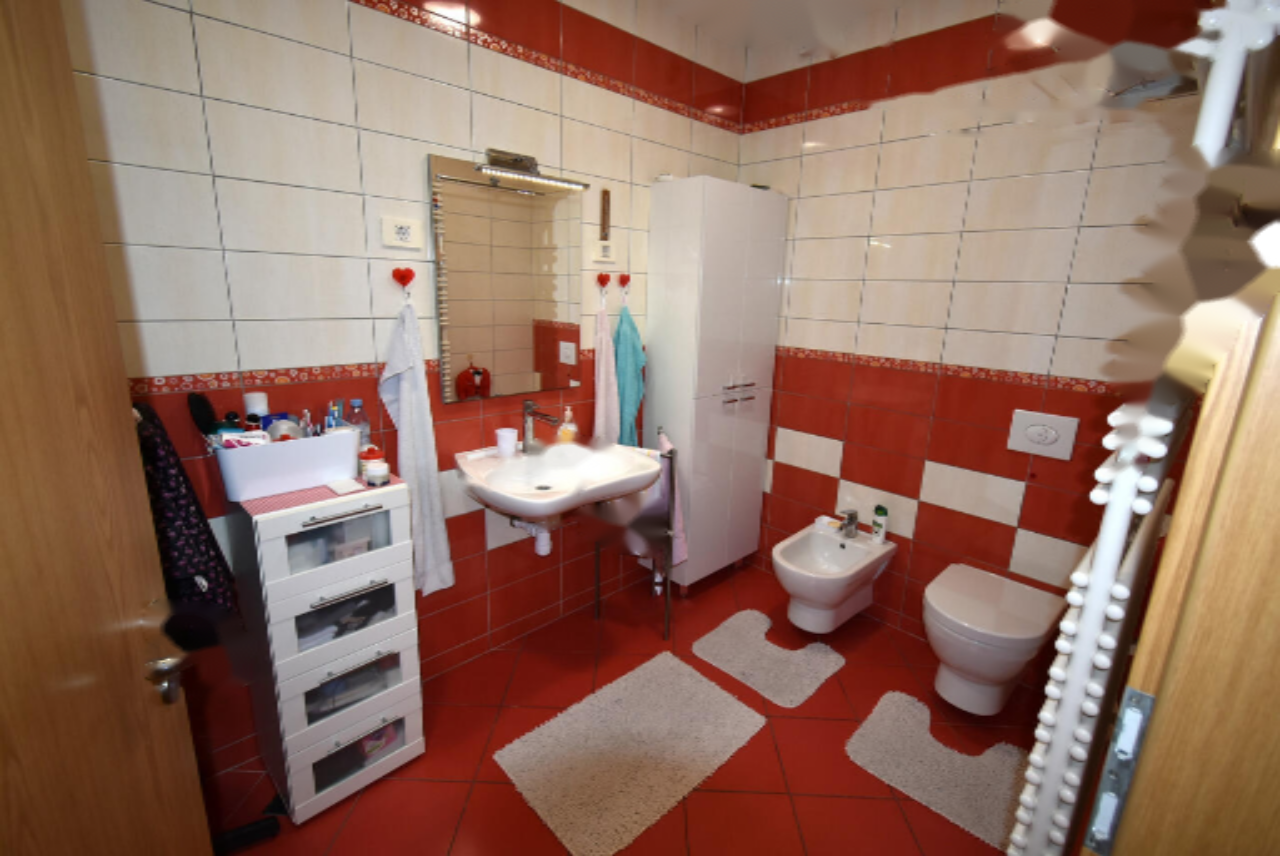 Квартира в Копере, Словения, 113 м² - фото 14