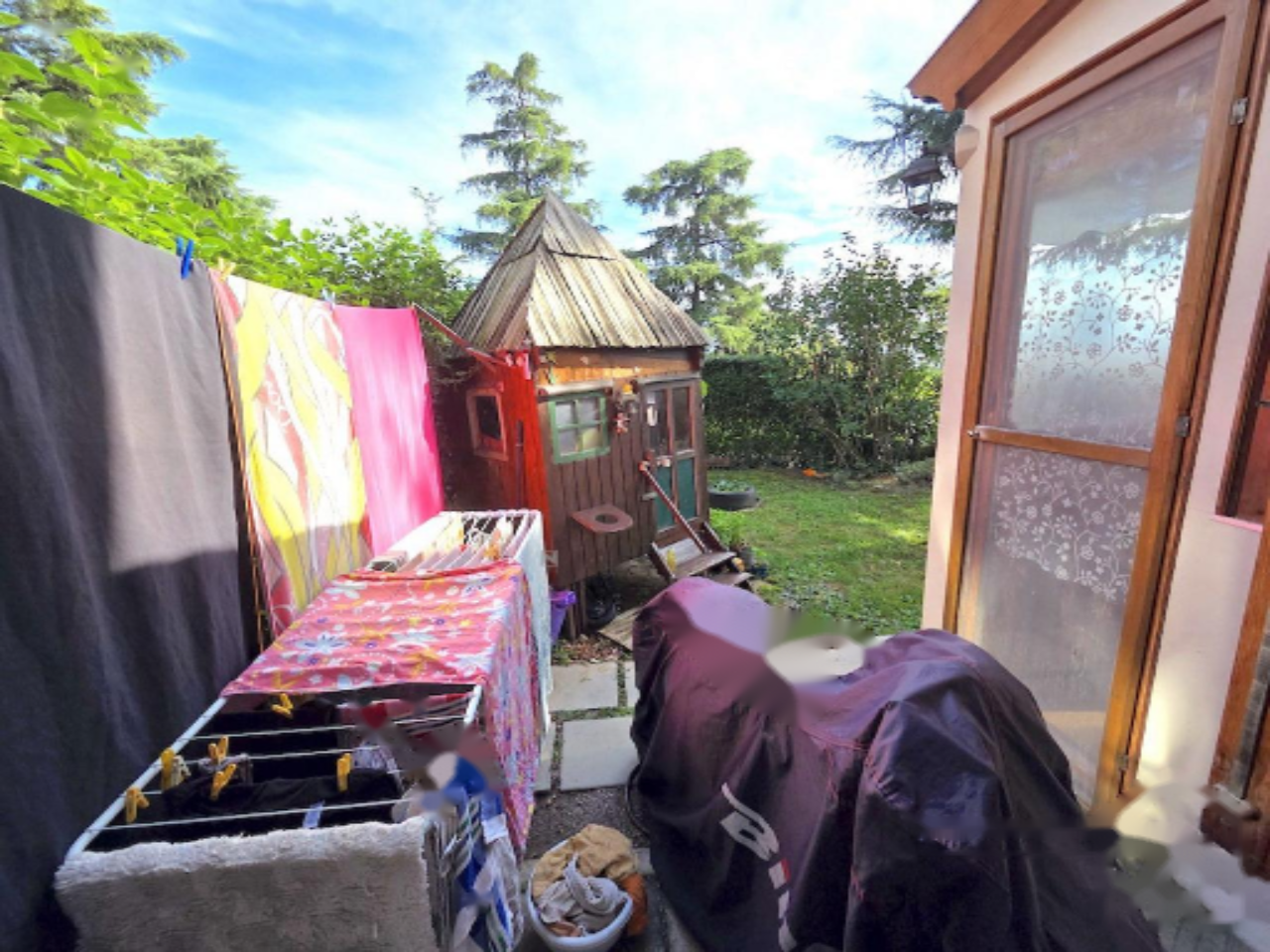 Квартира в Копере, Словения, 32 м² - фото 14