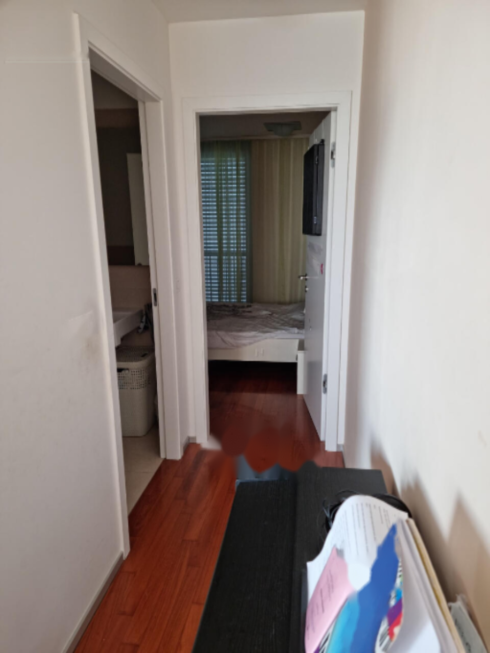 Квартира в Портороже, Словения, 112 м² - фото 14