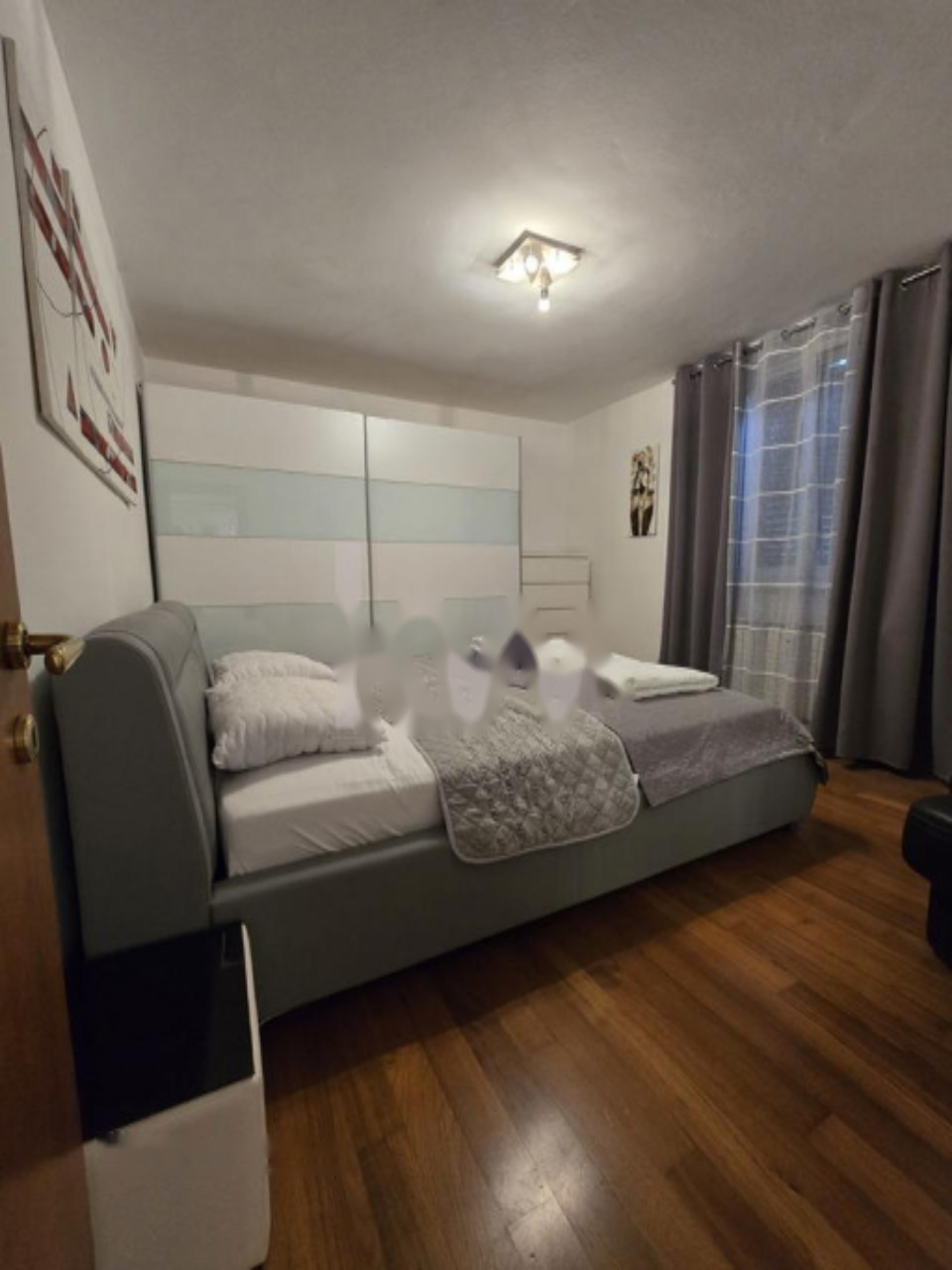 Квартира в Портороже, Словения, 72 м² - фото 14