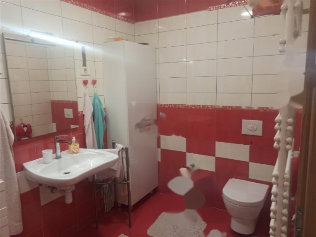 Квартира в Копере, Словения, 113 м² - фото 14