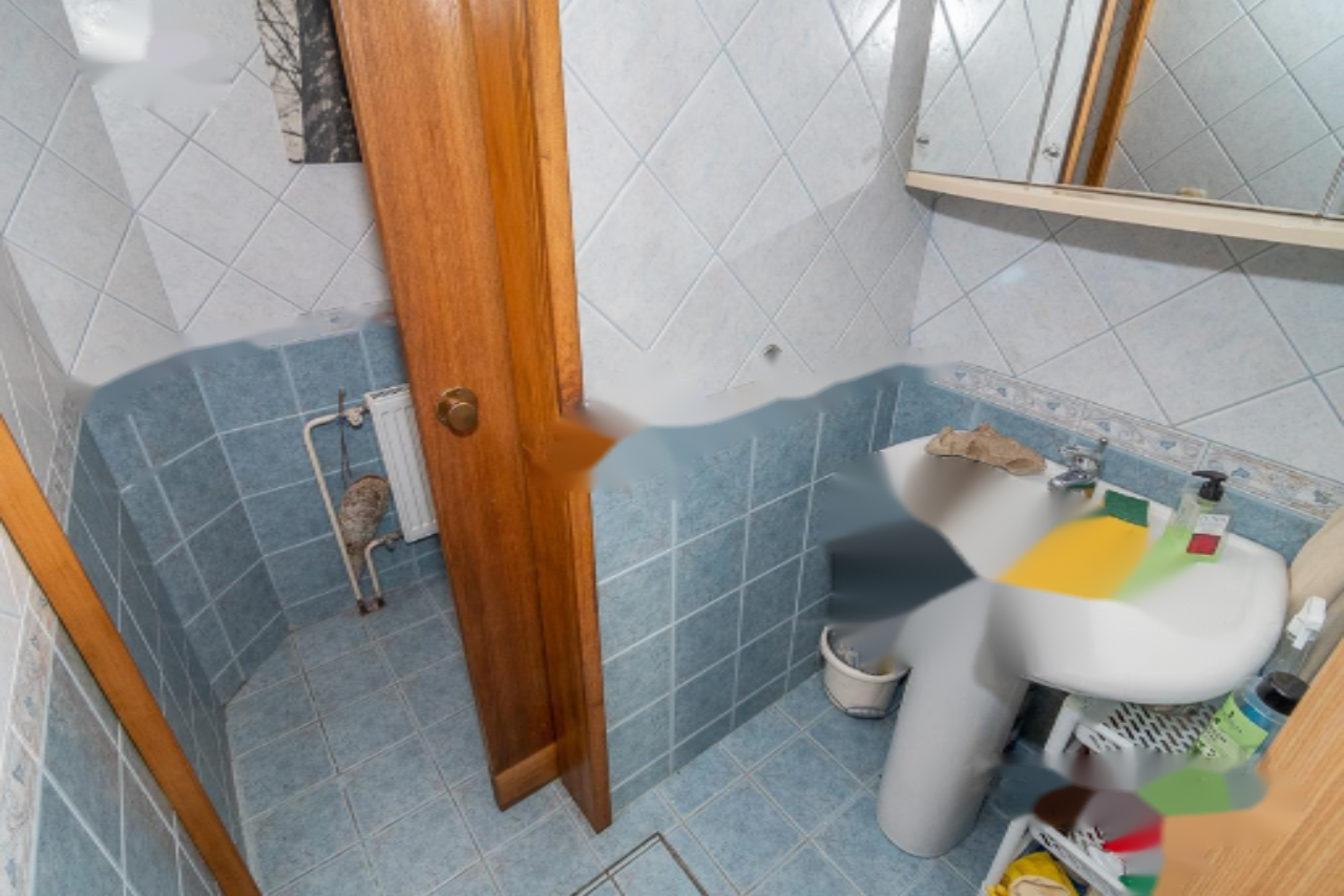 Квартира в Пиране, Словения, 38 м² - фото 14