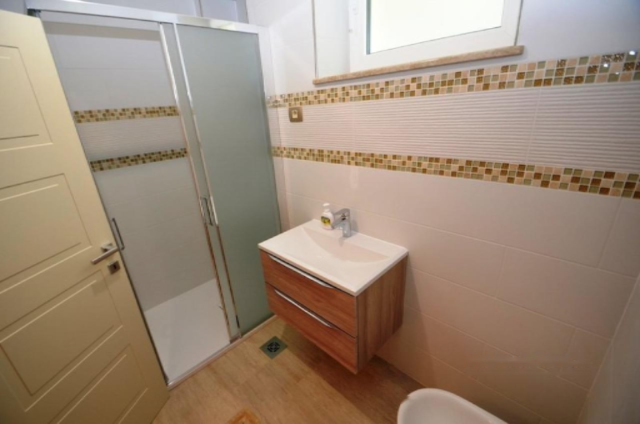 Квартира в Пиране, Словения, 60 м² - фото 14