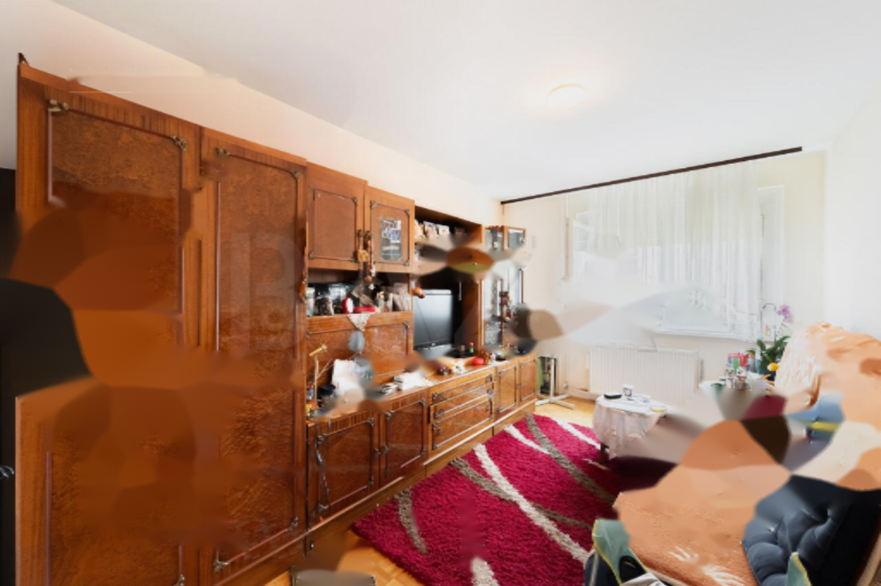 Квартира в Любляне, Словения, 79 м² - фото 14