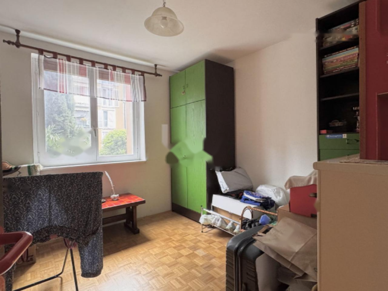 Квартира в Копере, Словения, 92 м² - фото 14