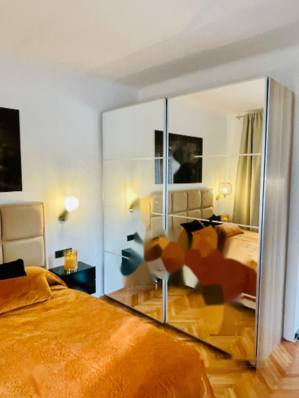 Квартира в Портороже, Словения, 59 м² - фото 14