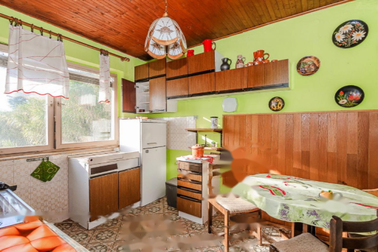 Квартира в Портороже, Словения, 152 м² - фото 14