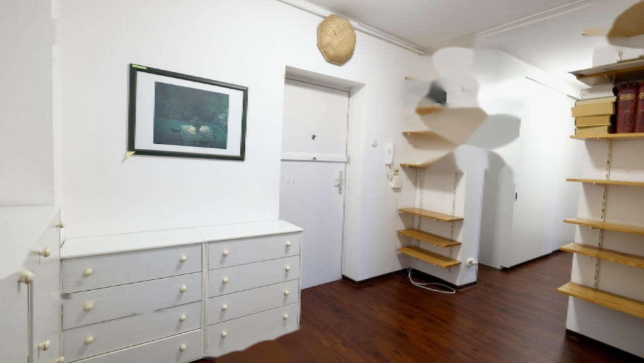 Квартира в Любляне, Словения, 106 м² - фото 14