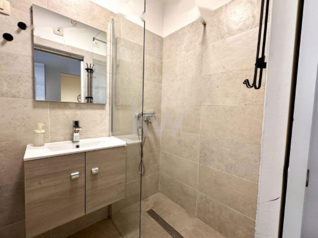 Квартира в Копере, Словения, 35 м² - фото 14