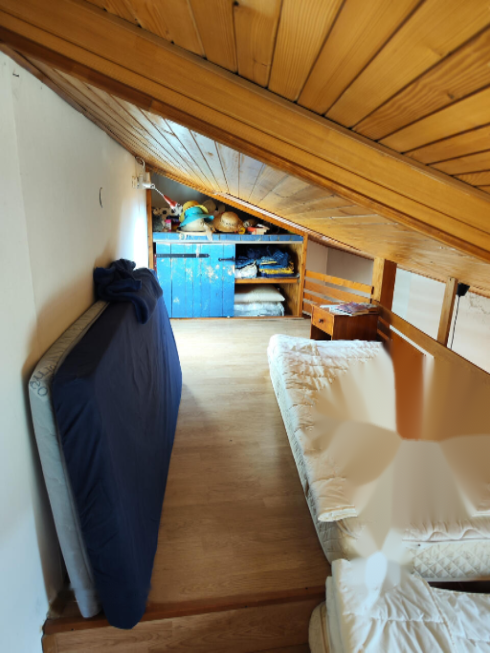 Квартира в Изоле, Словения, 38 м² - фото 14