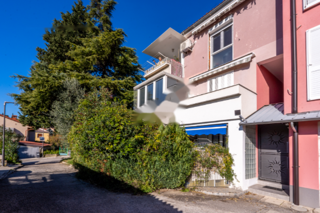 Квартира в Луции, Словения, 64 м² - фото 14