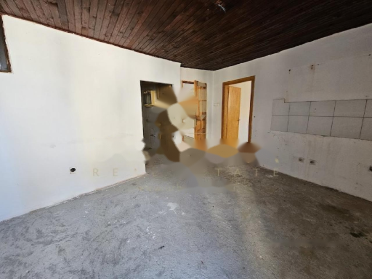 Квартира в Изоле, Словения, 69 м² - фото 14